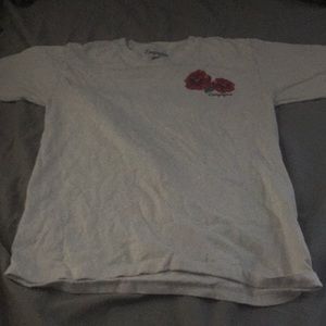 Empotre shirt small